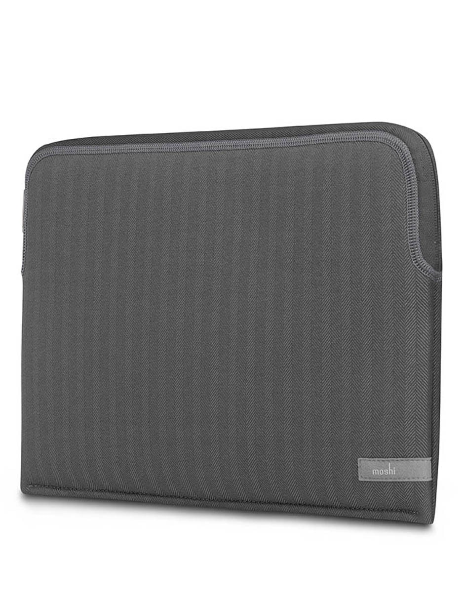 Funda para laptop macbook 13 pulgadas