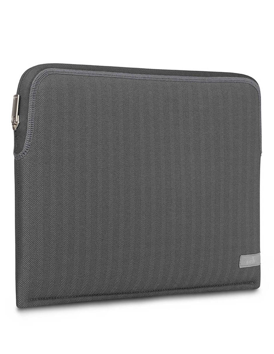 Funda para laptop macbook 13 pulgadas