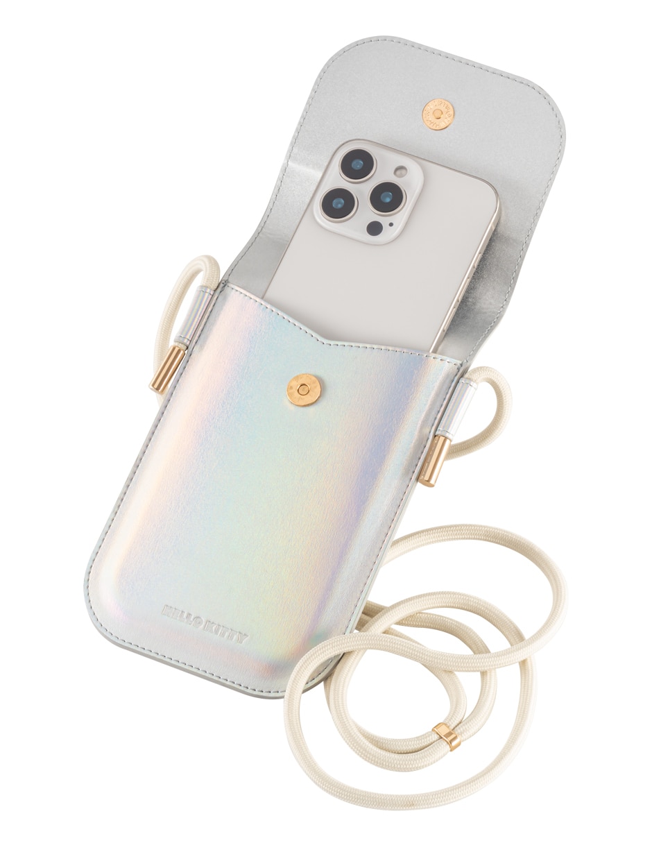 Bolso para celular 2