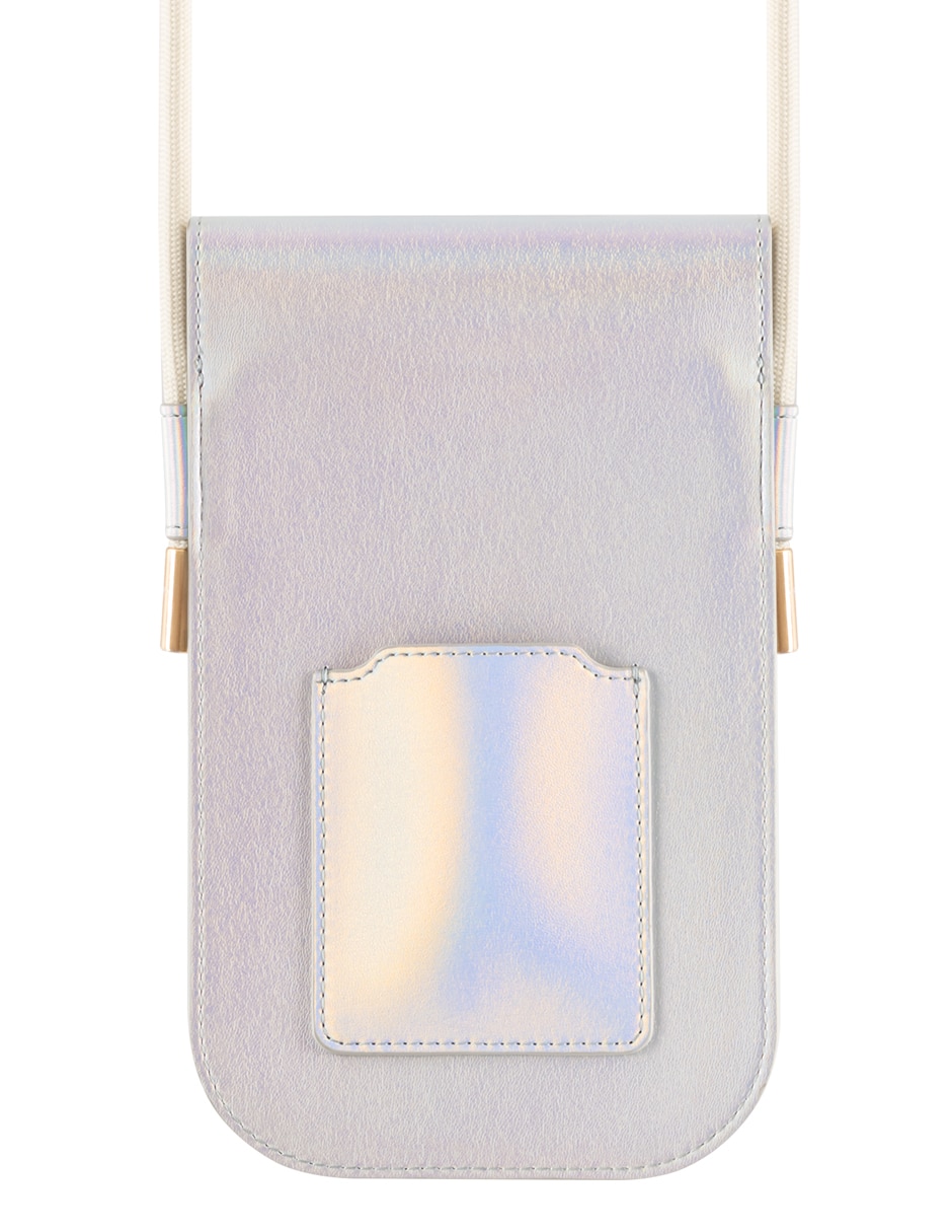 Bolso para celular 3