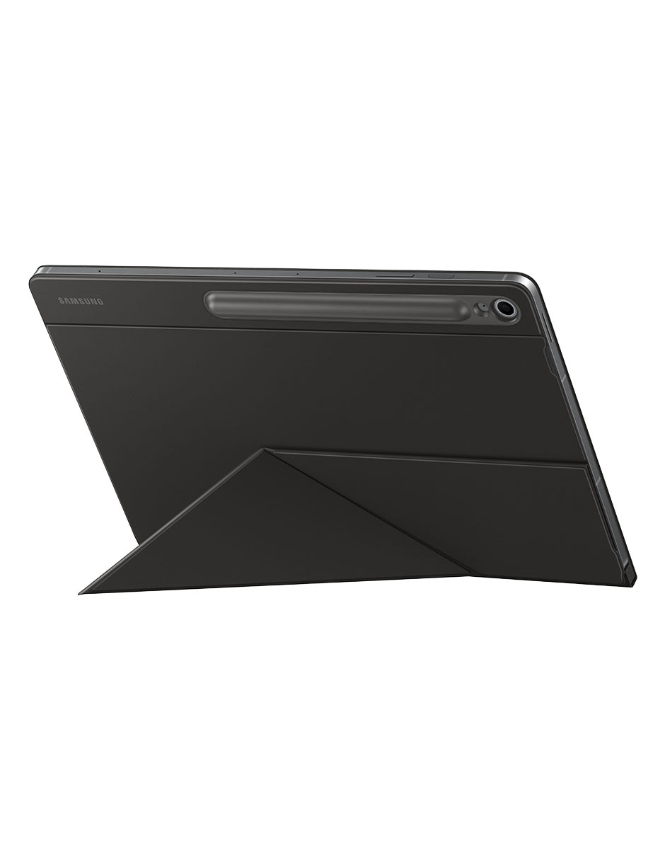 Funda para tablet Samsung Galaxy Tab S10 FE/FE+, Galaxy Tab S9 Samsung