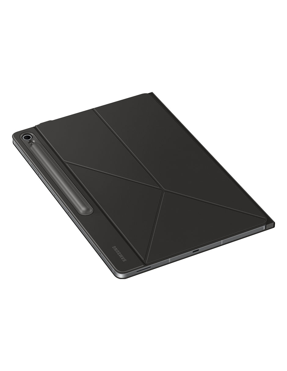 Funda para tablet Samsung Galaxy Tab S10 FE/FE+, Galaxy Tab S9 Samsung