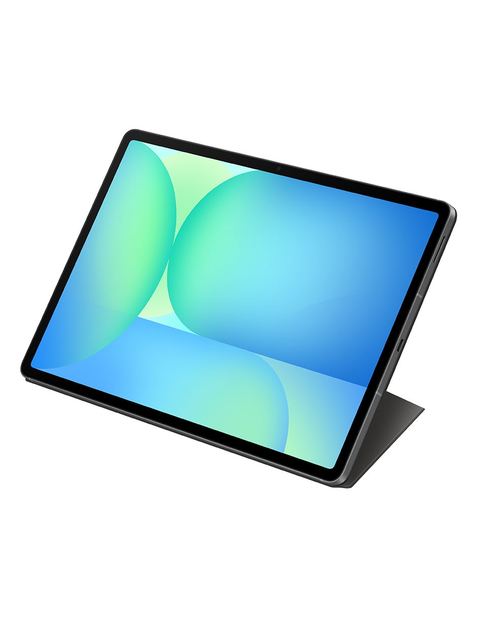 Funda para tablet Samsung Galaxy Tab S10 FE/FE+, Galaxy Tab S9 Samsung