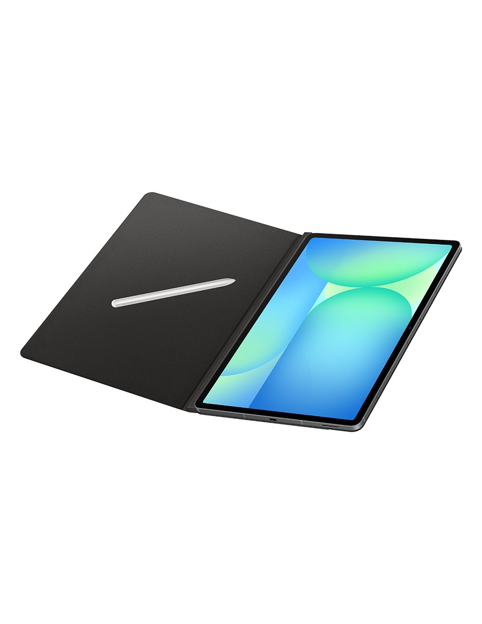 Funda para tablet Samsung Galaxy Tab S10 FE/FE+, Galaxy Tab S9 Samsung