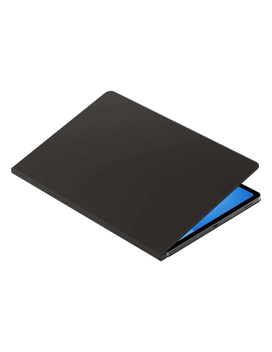 Funda para tablet Samsung Galaxy Tab S10 FE/FE+, Galaxy Tab S9 Samsung