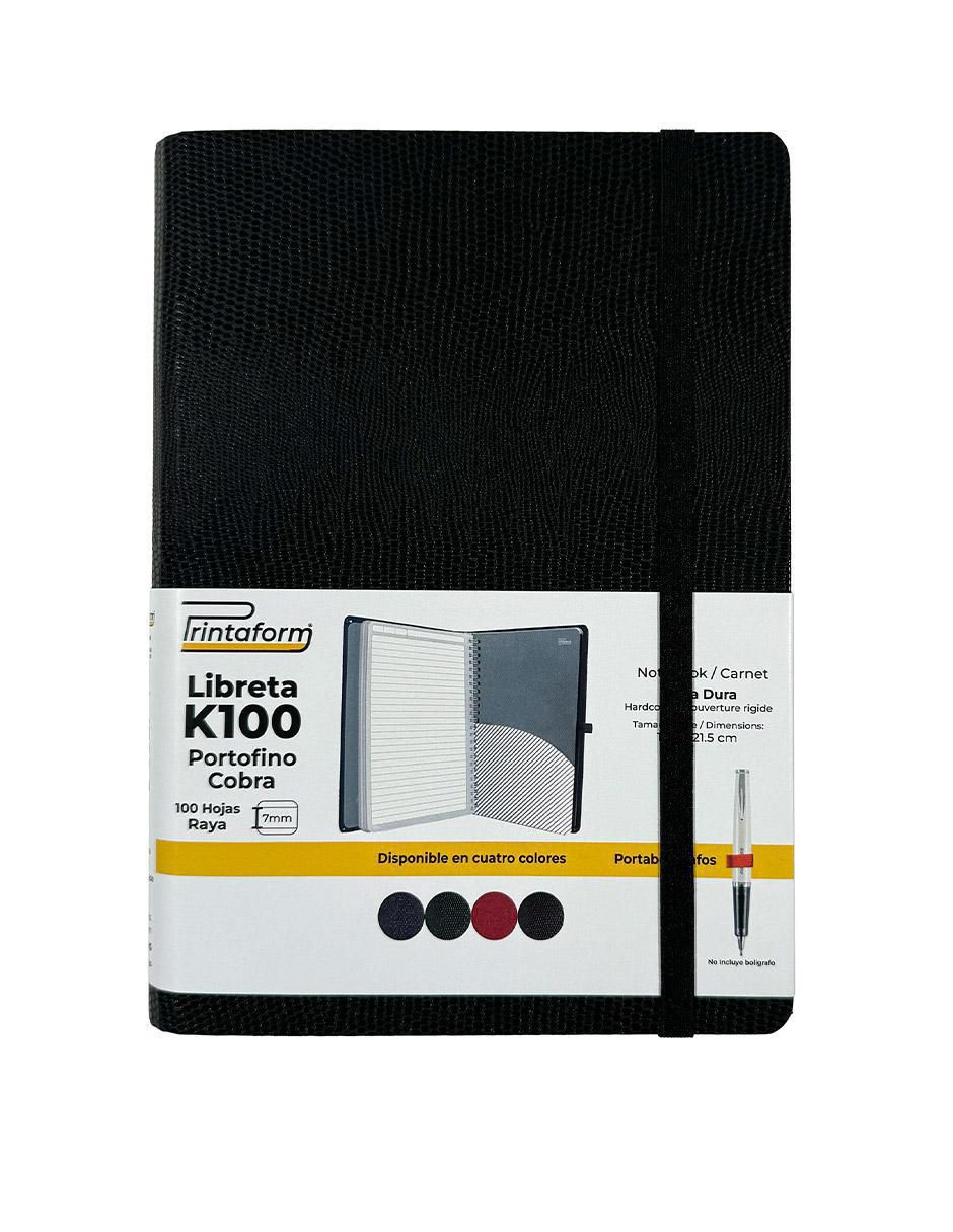 Kit maletín con compartimiento para laptop 13 pulgadas y celular 4