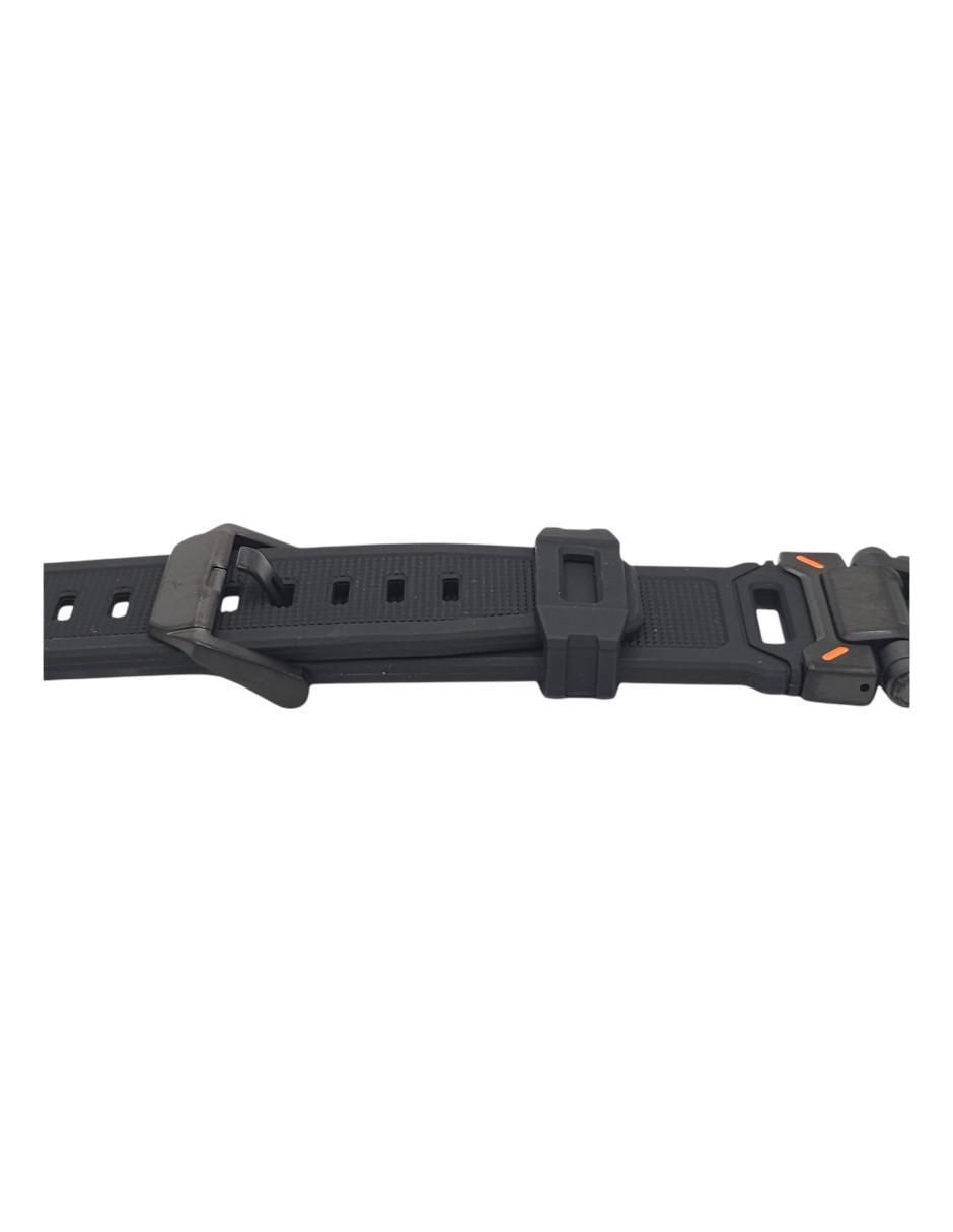 Correa para smartwatch Teknet de silicón