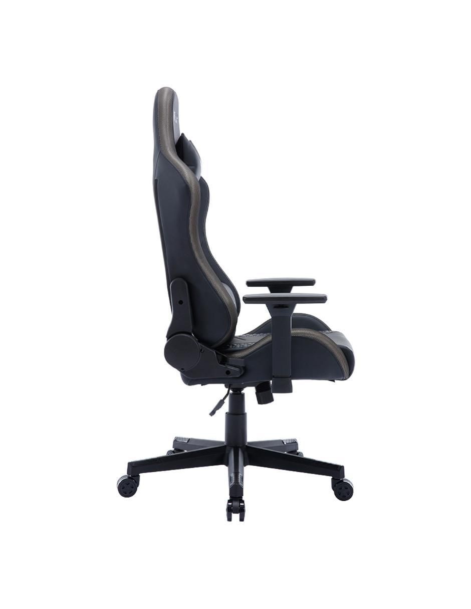 Silla gamer Lightning Rush v2 2