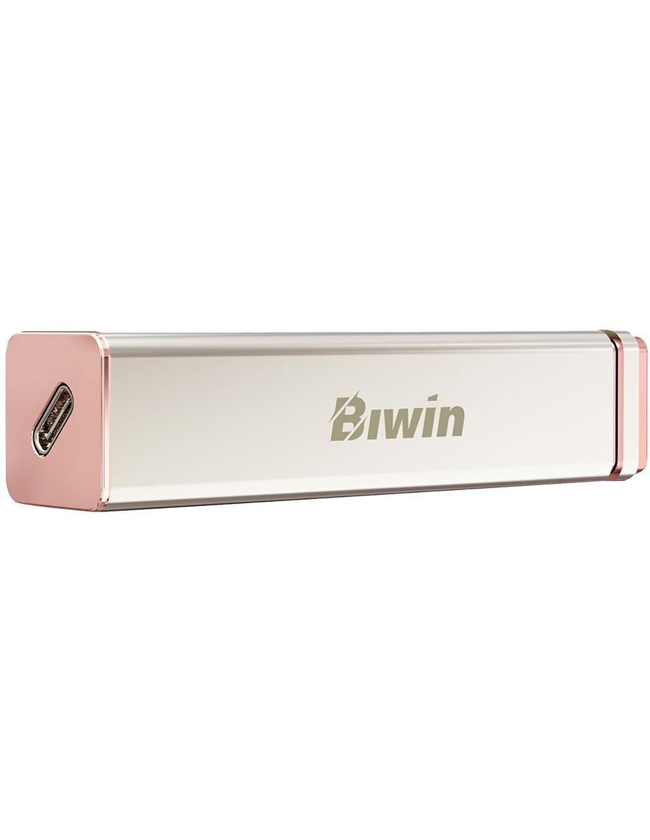 Unidad SSD capacidad 4 TB 2