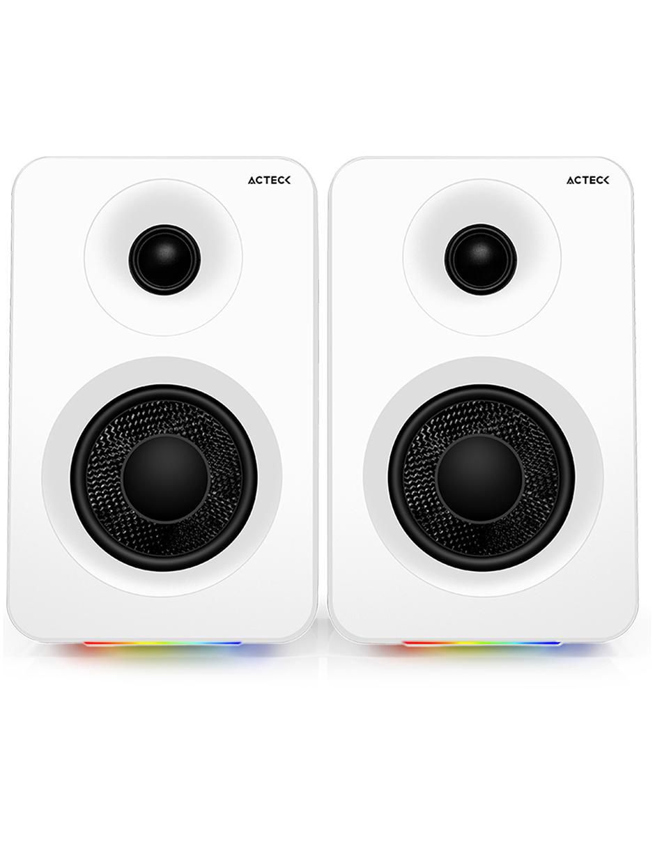 Set de bocinas DYNAMIC EXACT R BS700 bluetooth
