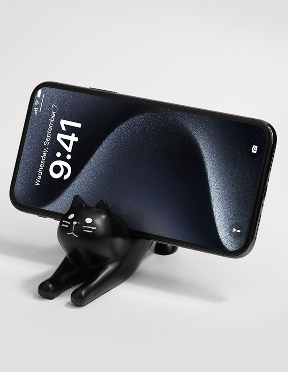 Soporte para celular 3