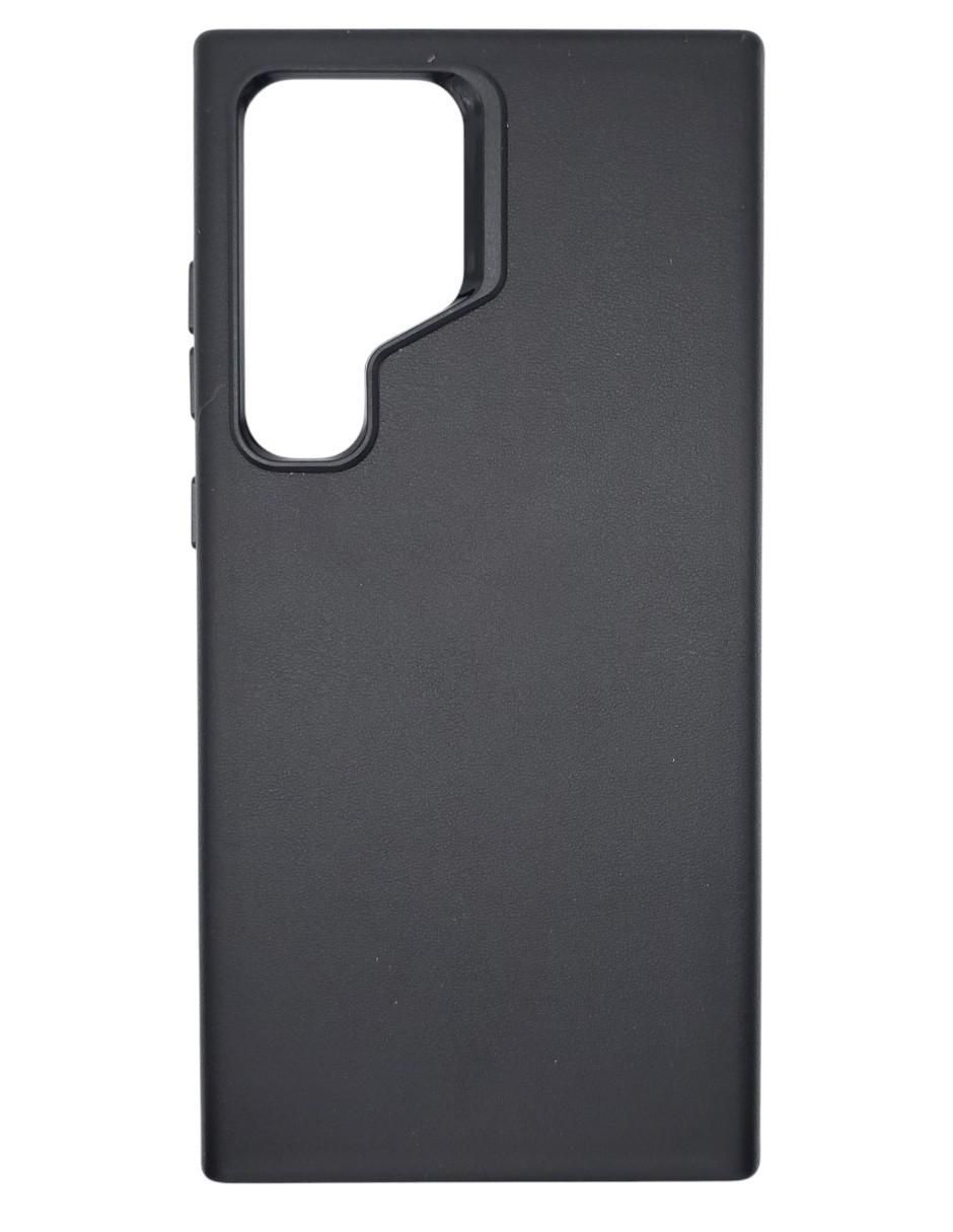 Funda para Samsung Magnetic