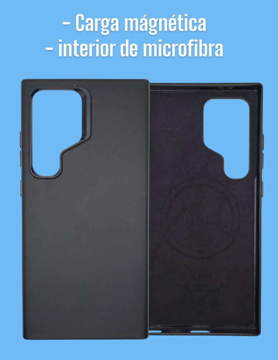 Negro