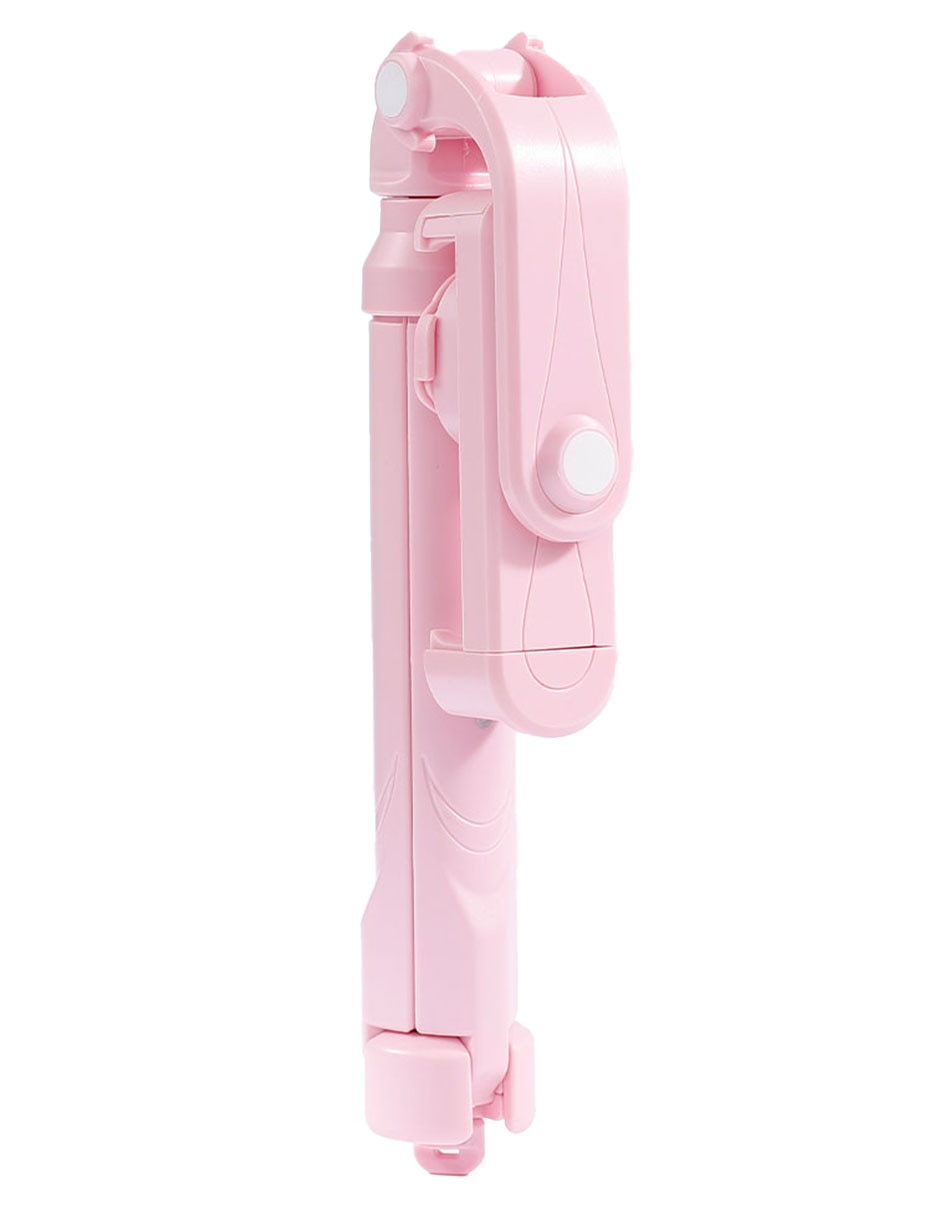 Selfie stick JY-ZD2441127035-PI