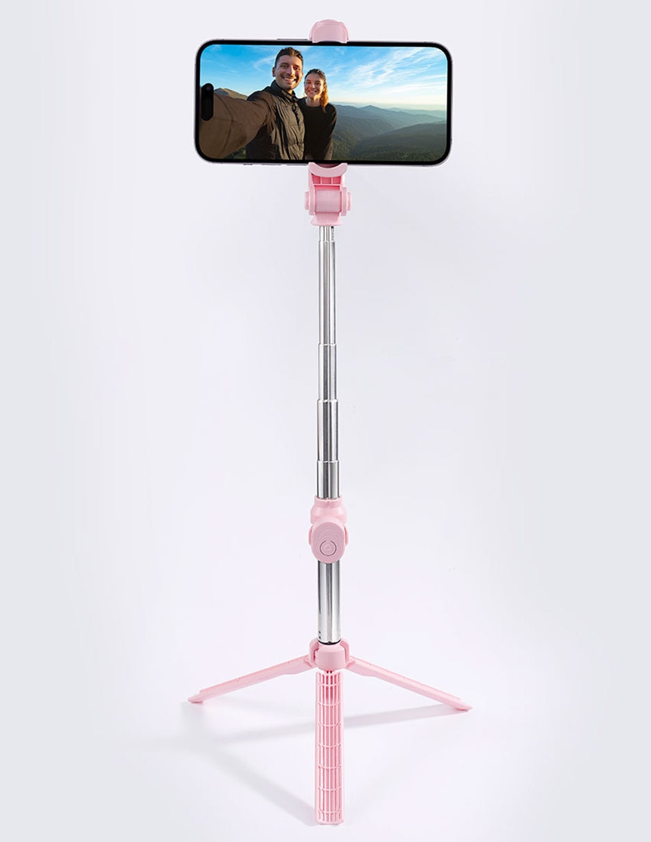 Selfie stick JY-ZD2441127035-PI 2