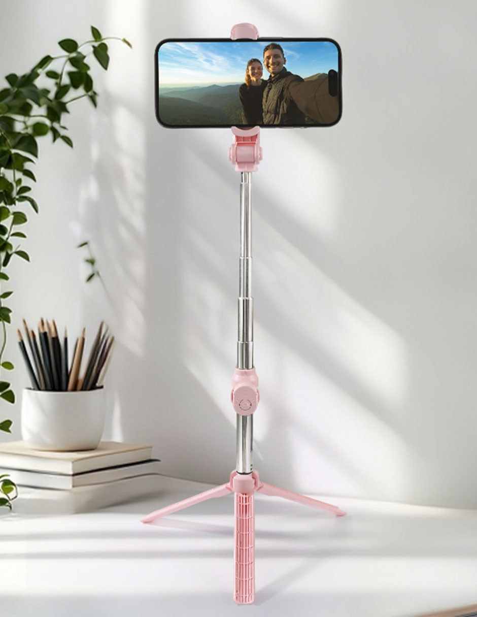 Selfie stick JY-ZD2441127035-PI 3