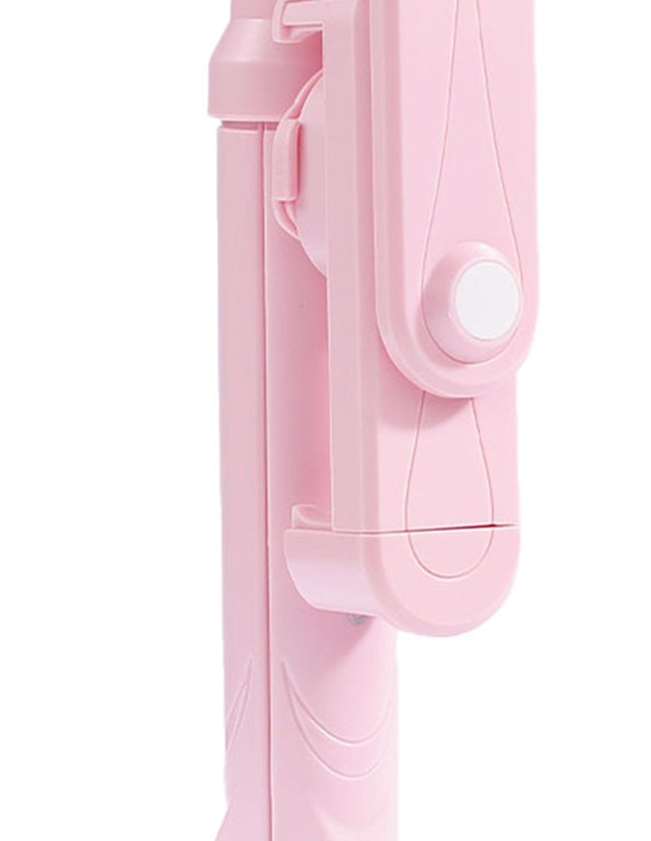Selfie stick JY-ZD2441127035-PI 4