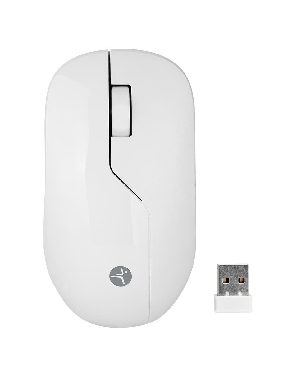 Mouse Gamer Inalámbrico armor tzacmoi Mouse Gamer Inalámbrico armor tzacmoi