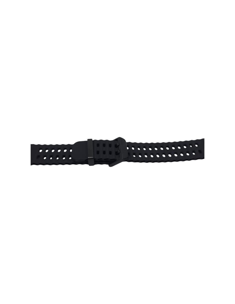 Correa para smartwatch de silicón 3