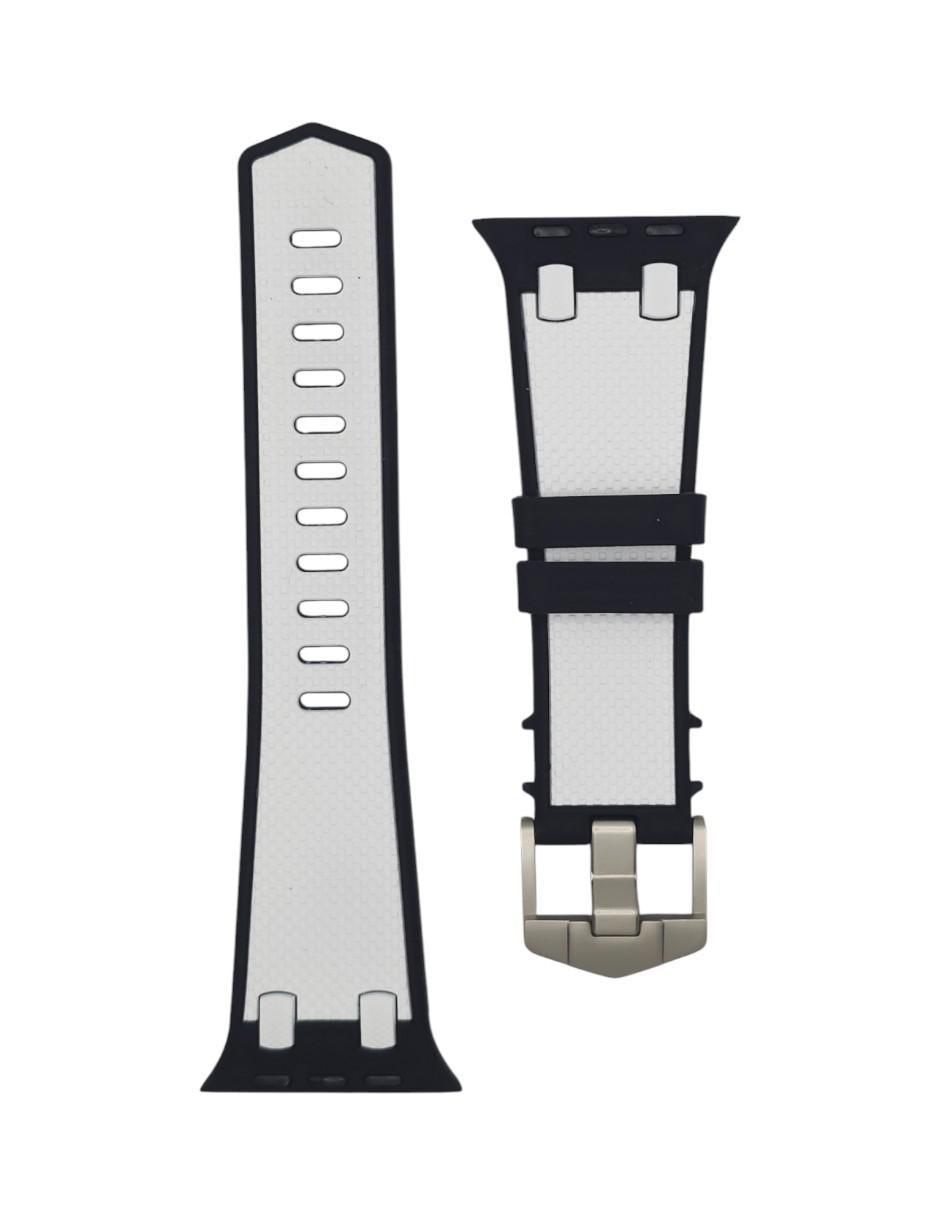Correa para smartwatch Correa para smartwatch