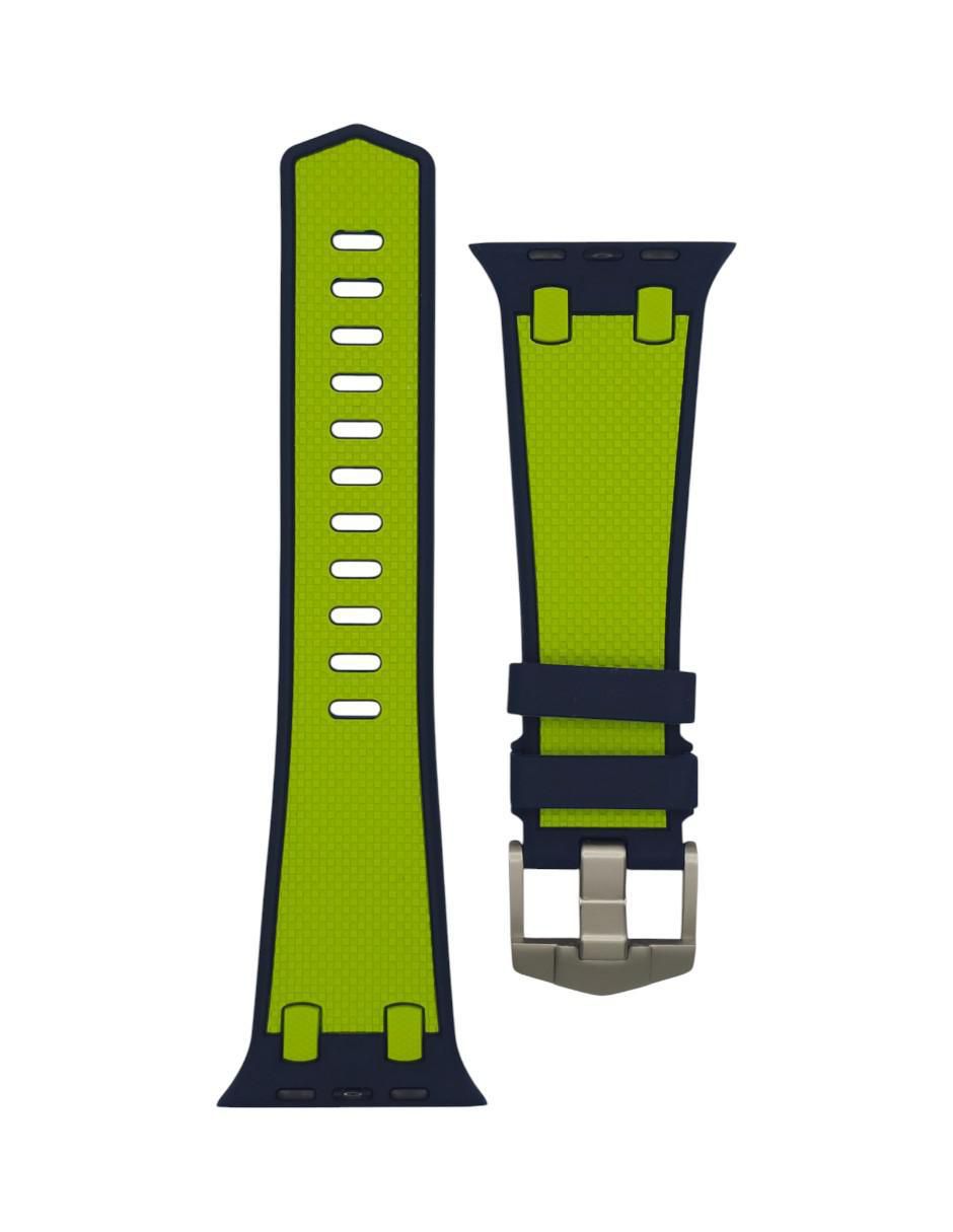 Correa para smartwatch