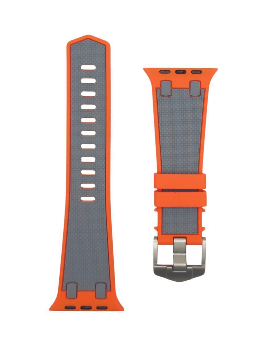 Correa para smartwatch Correa para smartwatch