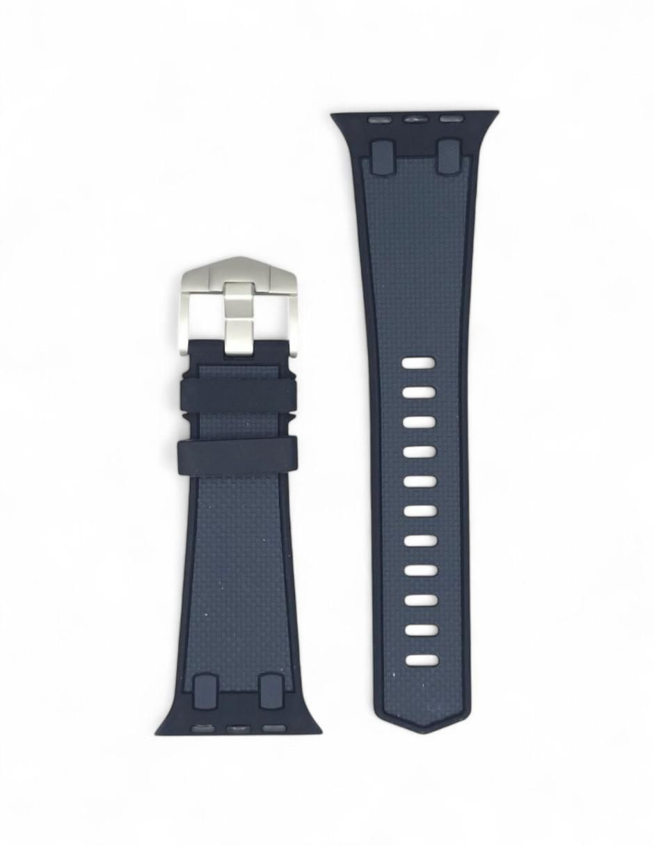 Correa para smartwatch Correa para smartwatch
