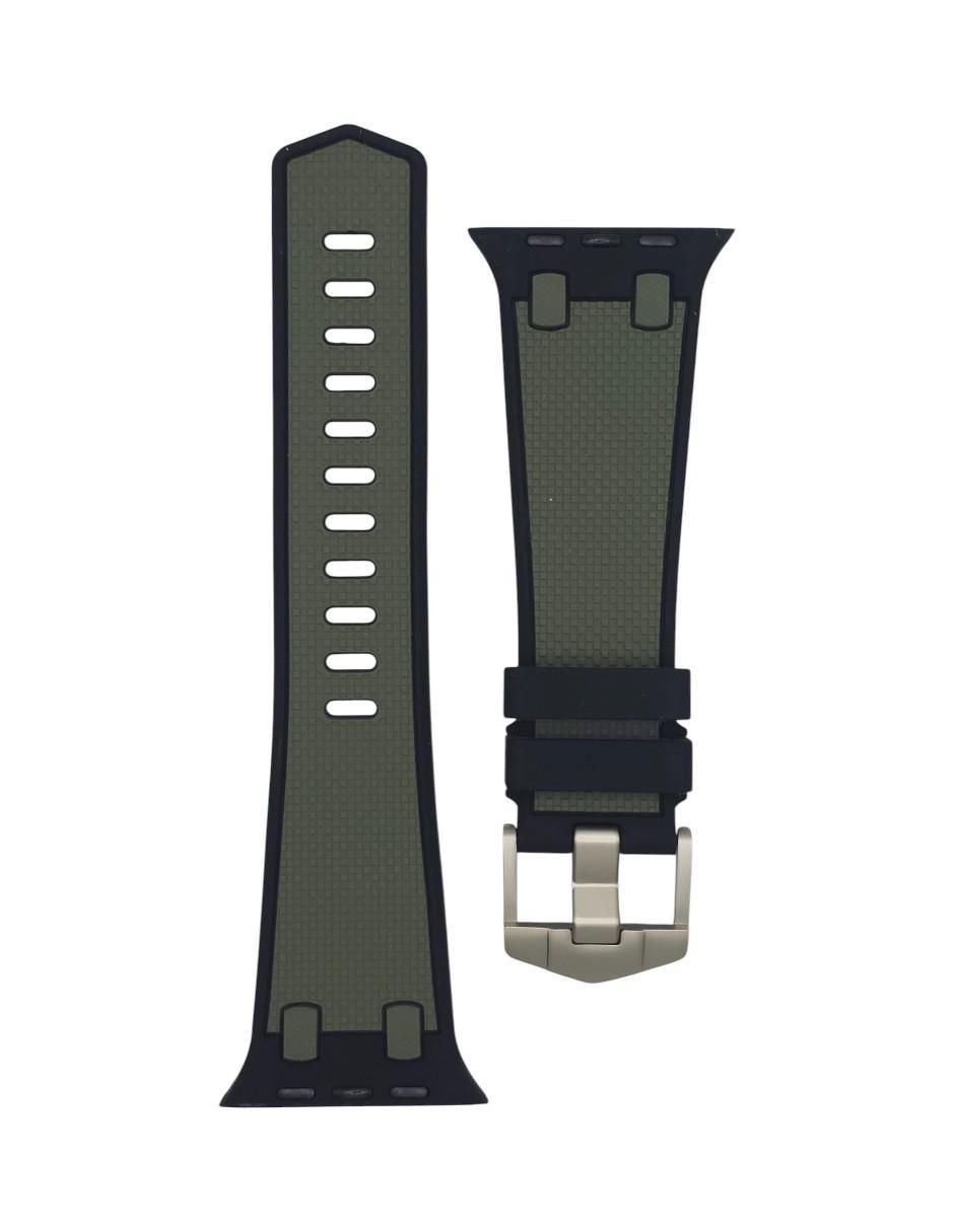 Correa para smartwatch Correa para smartwatch