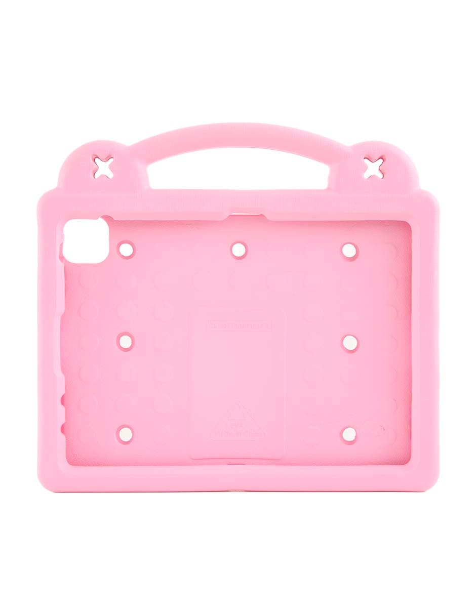 Funda para iPad 11va, 10 ma generación, air 4/5 10.9 pulgadas y pro11