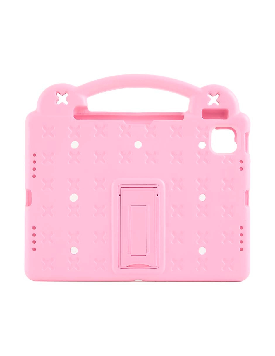 Funda para iPad 11va, 10 ma generación, air 4/5 10.9 pulgadas y pro11 2