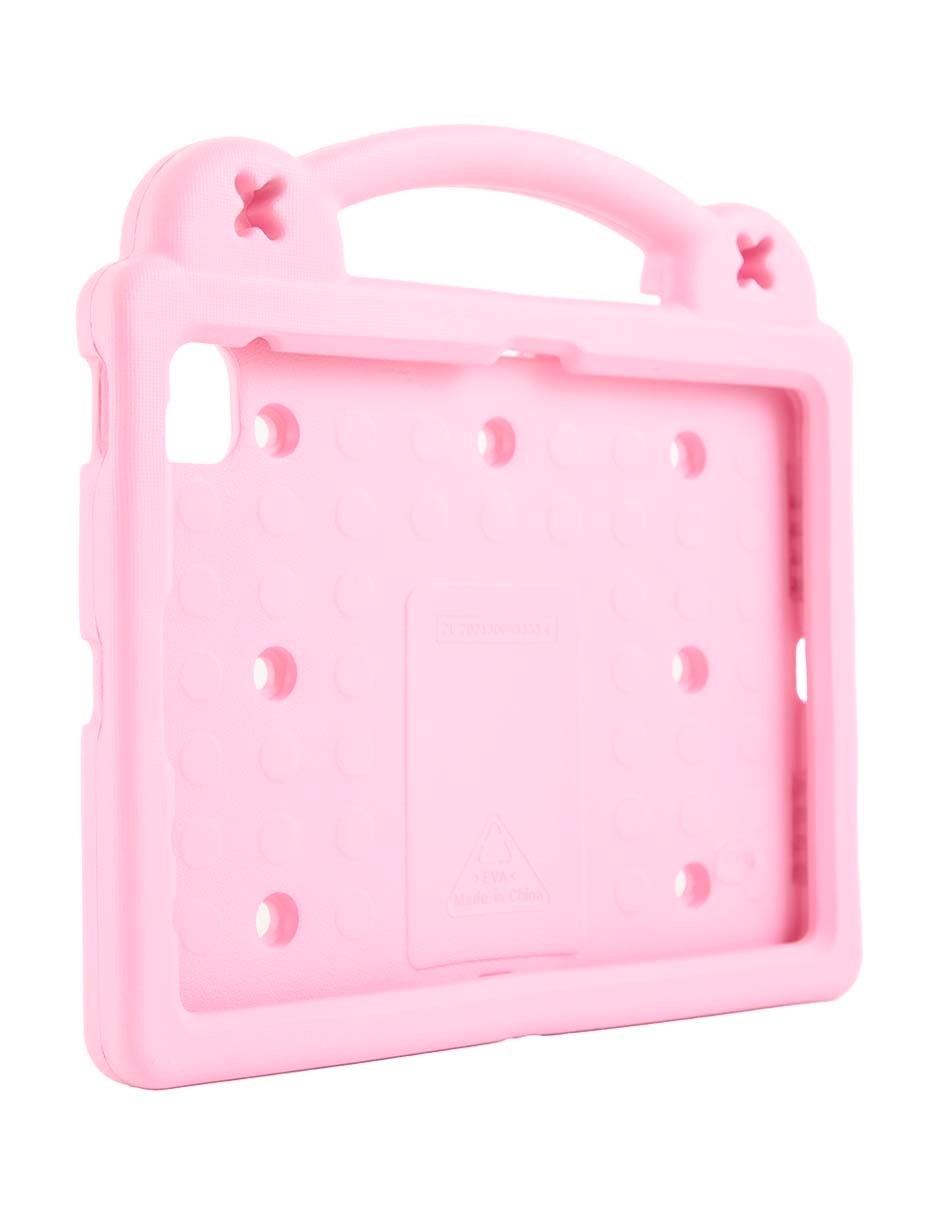 Funda para iPad 11va, 10 ma generación, air 4/5 10.9 pulgadas y pro11 3