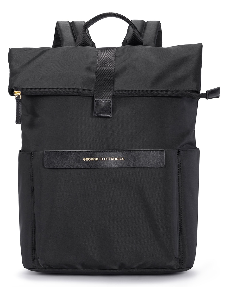 Mochila casual para hombre