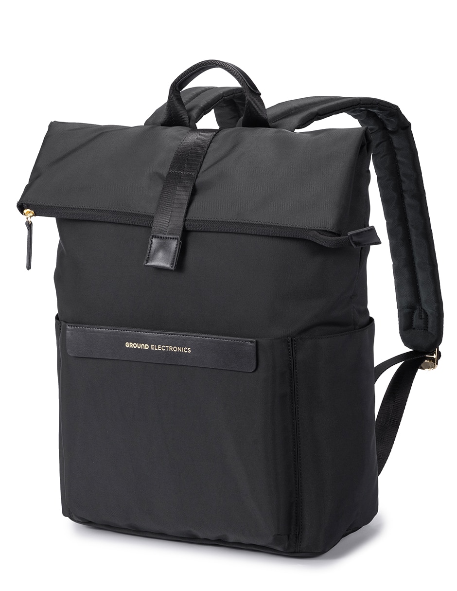 Mochila casual para hombre 2