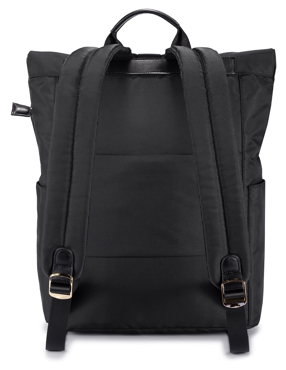 Mochila casual para hombre 6