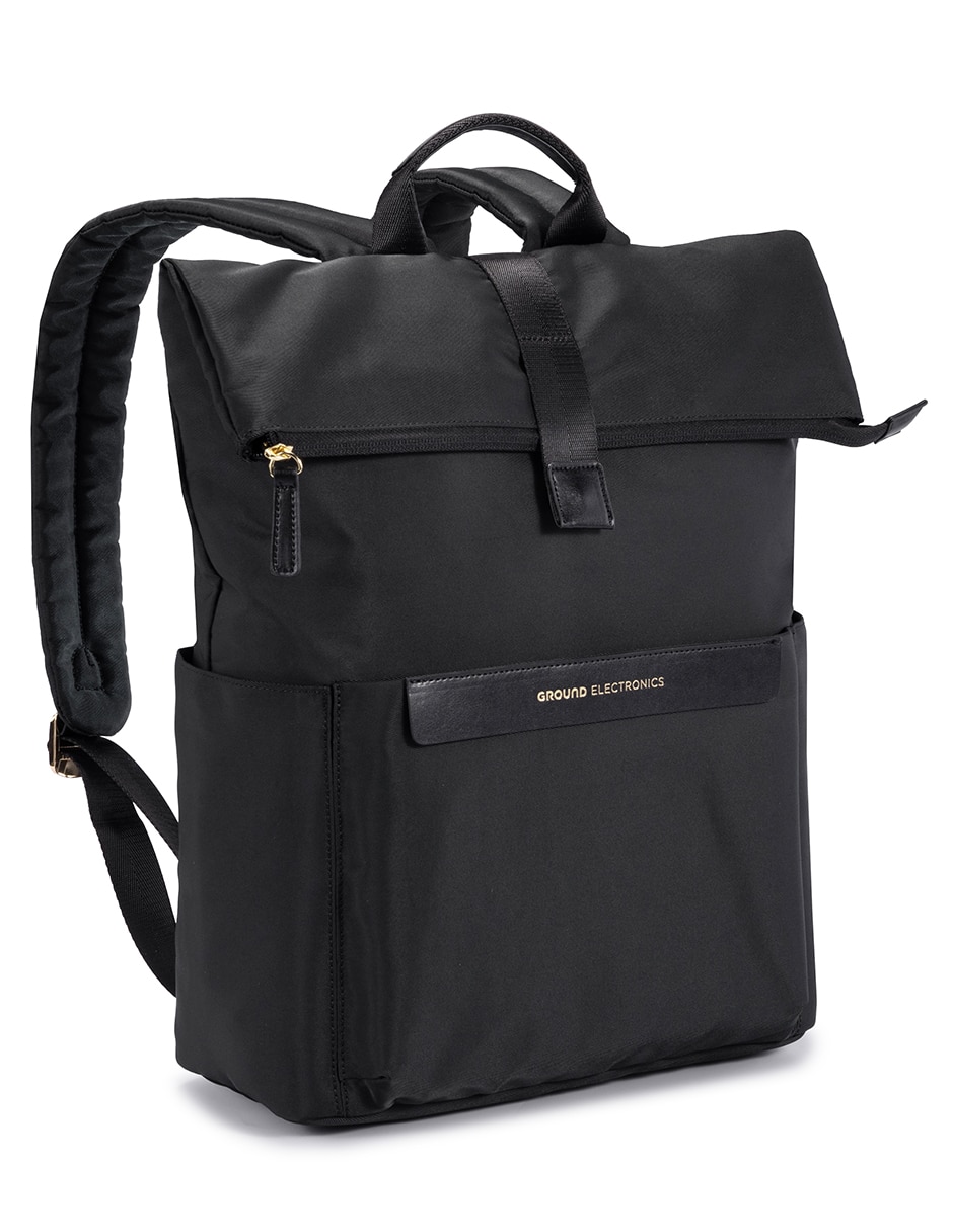 Mochila casual para hombre 8