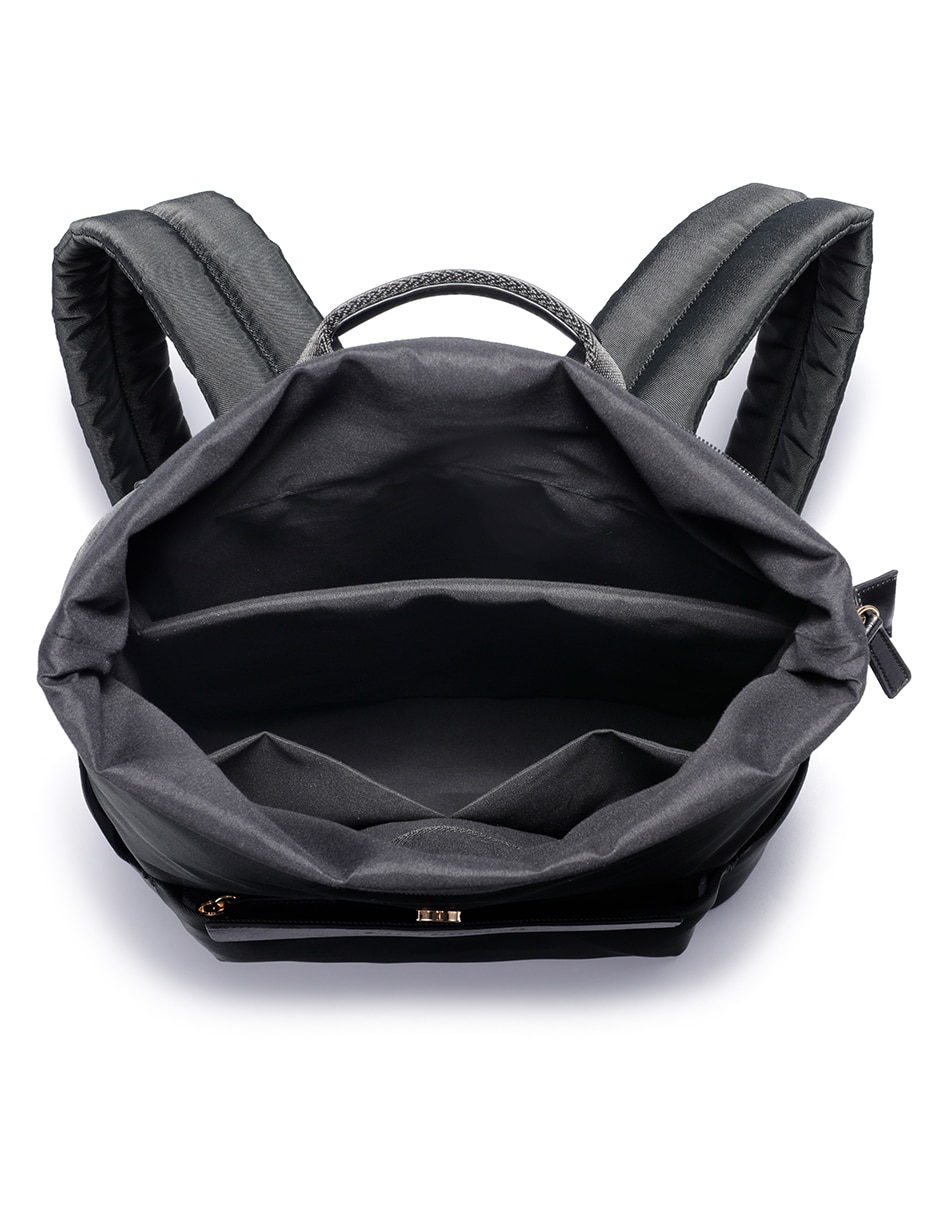 Mochila casual para hombre 9