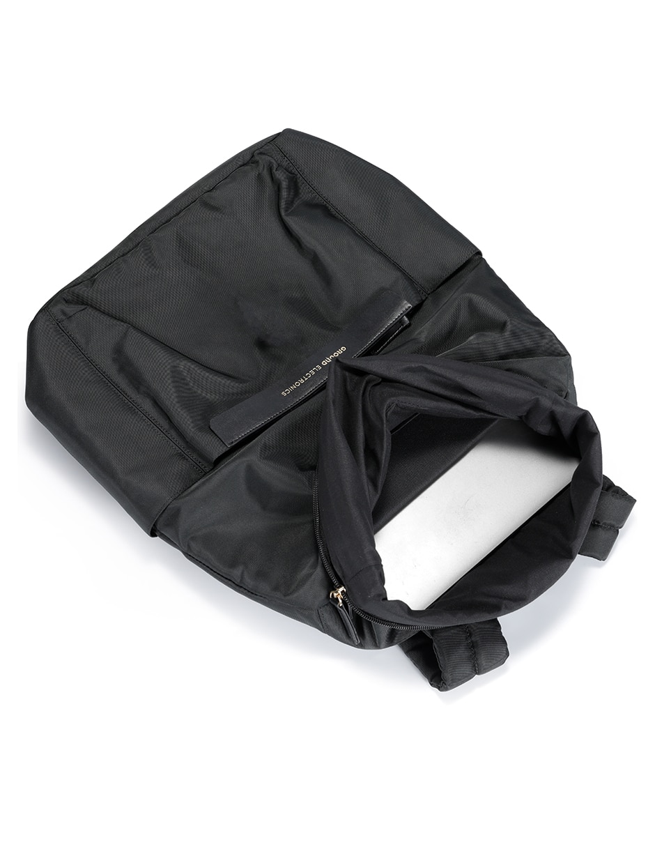 Mochila casual para hombre 10