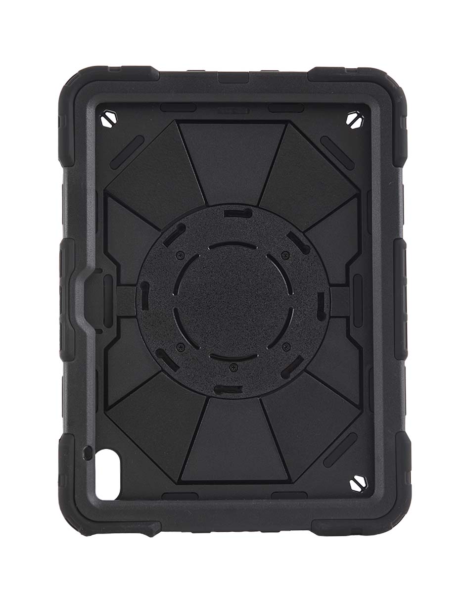 Funda para iPad A16 10.9 11va y 10ma generación 3