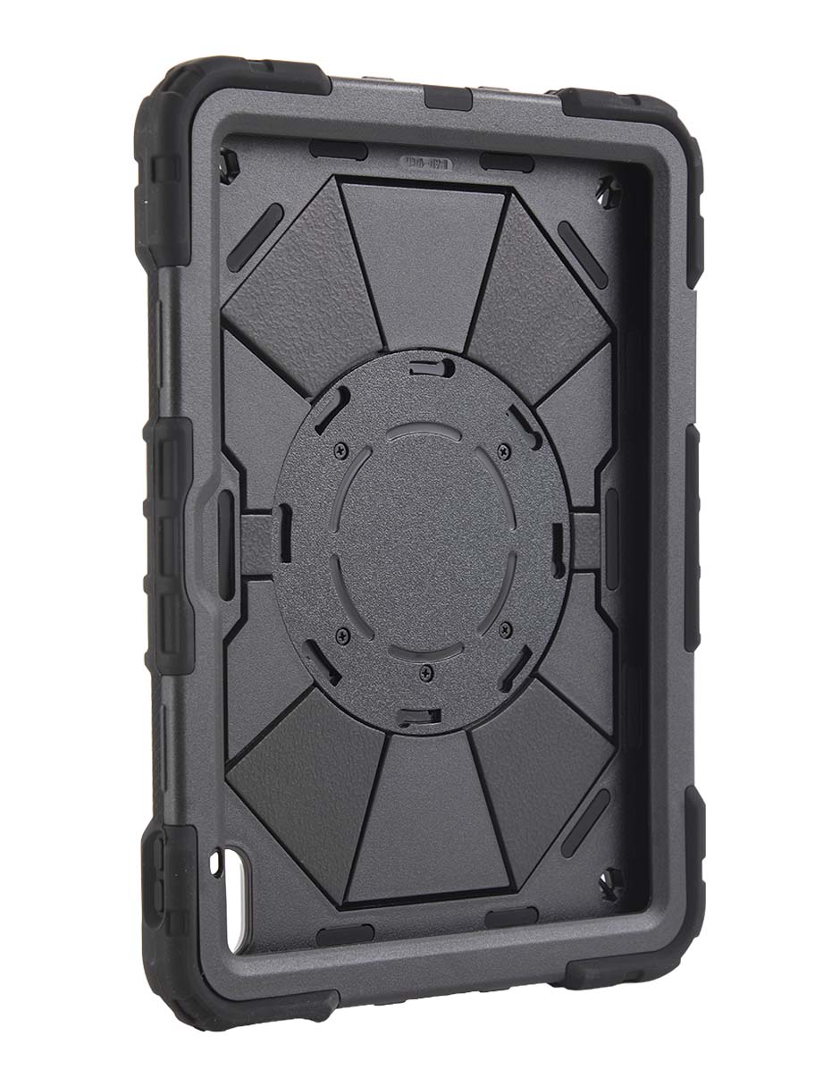 Funda para iPad A16 10.9 11va y 10ma generación 4
