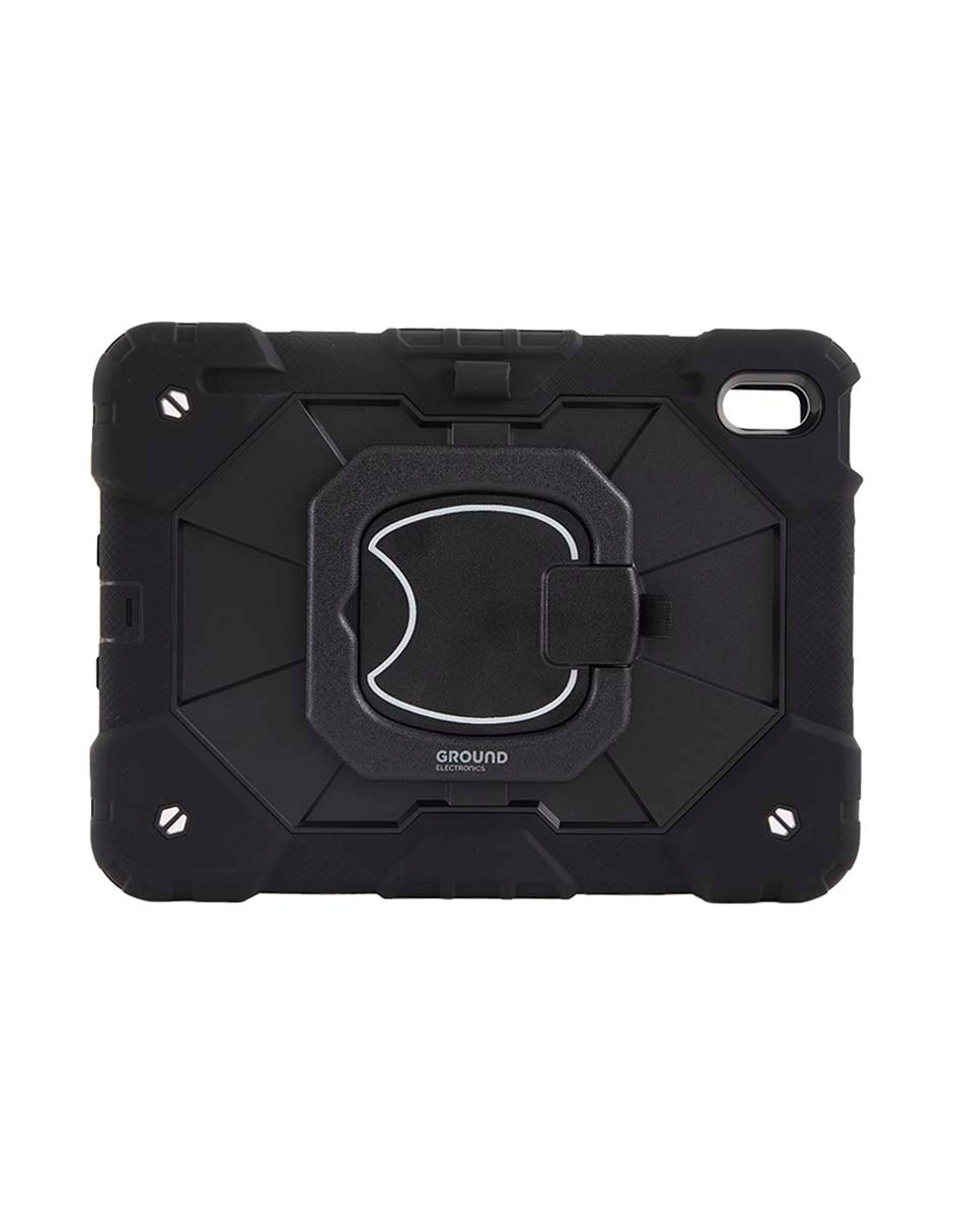 Funda para iPad A16 10.9 11va y 10ma generación 5