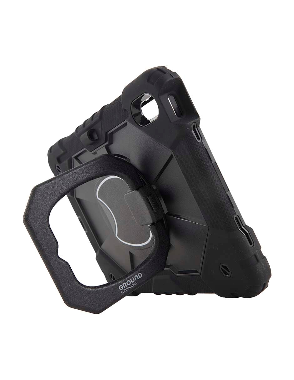 Funda para iPad A16 10.9 11va y 10ma generación 6