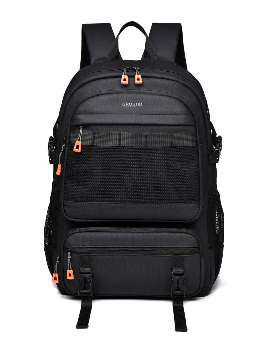 Mochola escolar unisex
