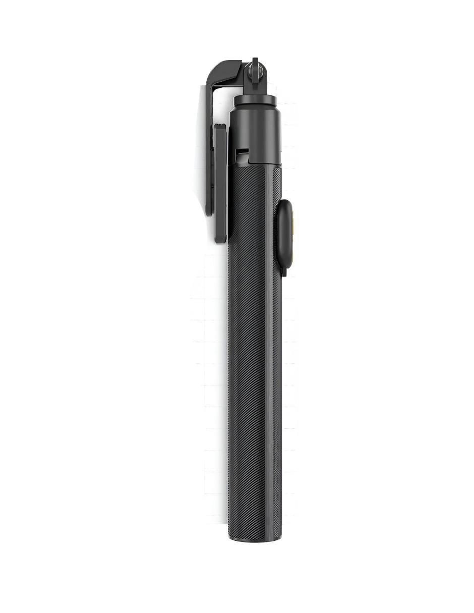 Selfie stick Xtllar813 con control remoto Selfie stick Xtllar813 con control remoto