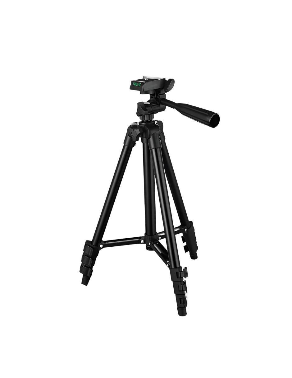 Selfie stick Xtllar815 con control remoto