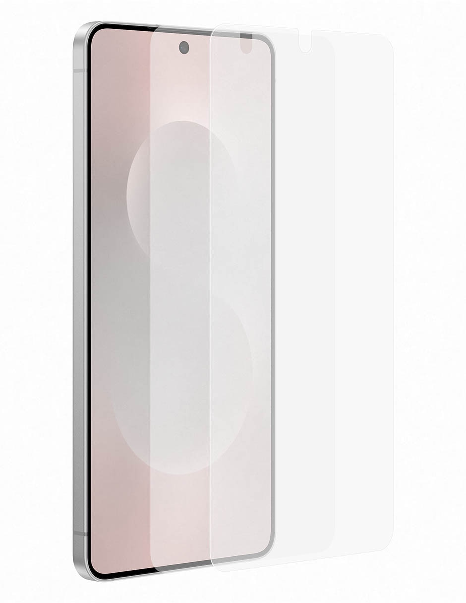 Mica para smartphone Galaxy S25 Edge de pet
