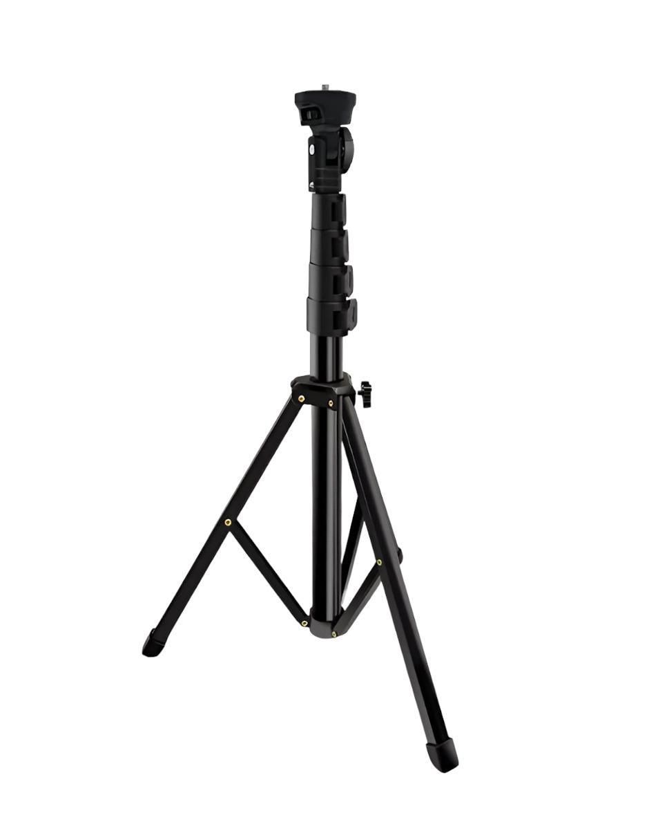Selfie stick Xtllar819
