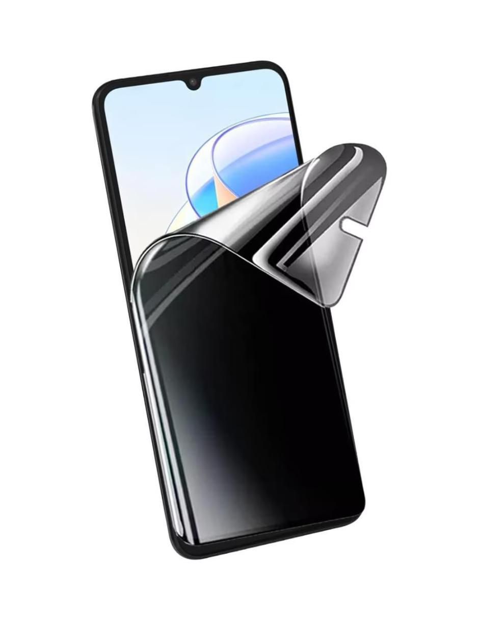 Mica para smartphone iPhone 16 E de hidrogel 2