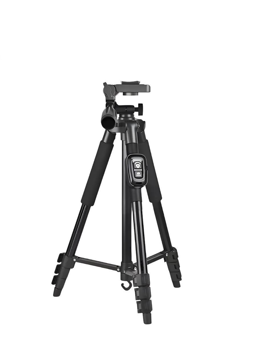 Selfie stick Xtllar820 con control remoto
