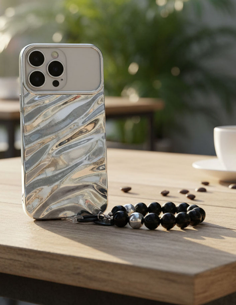 Correa celular 3