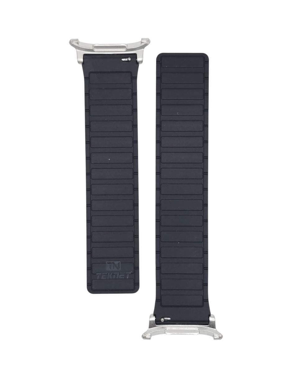 Correa para smartwatch